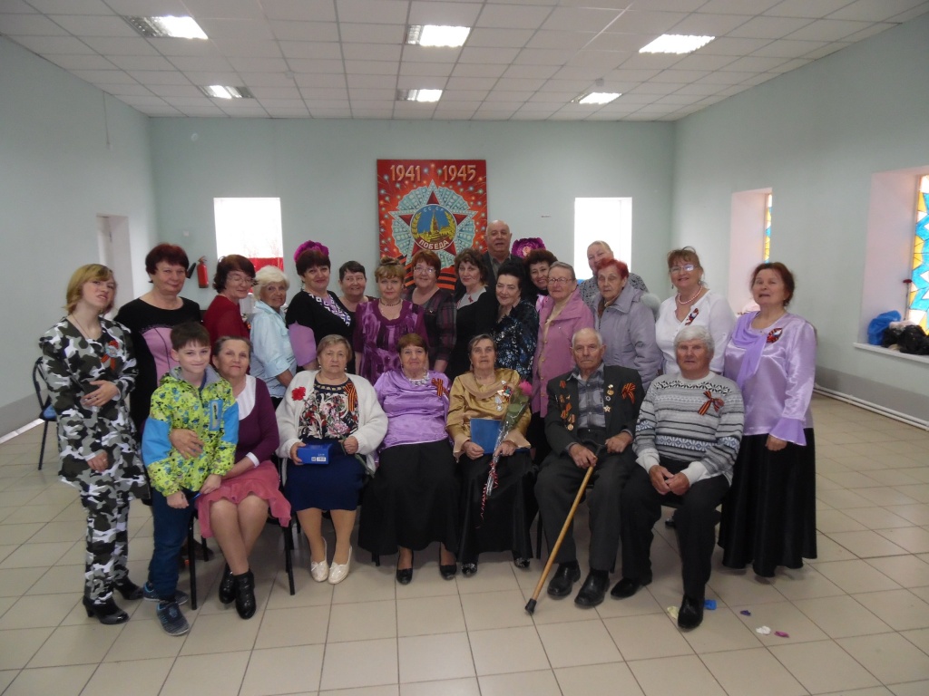 К дню ПОБЕДЫ 2018 090.jpg