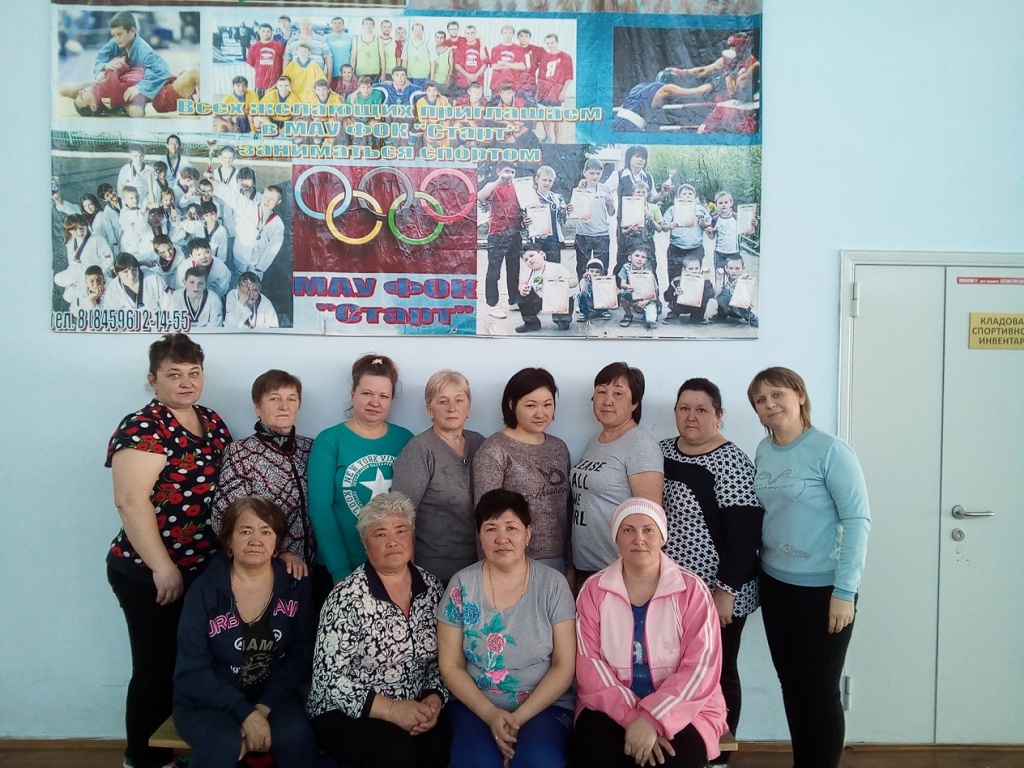 IMG_20190320_101902.jpg