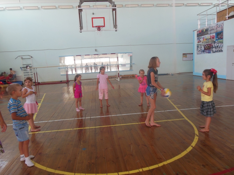 DSCN2588.JPG