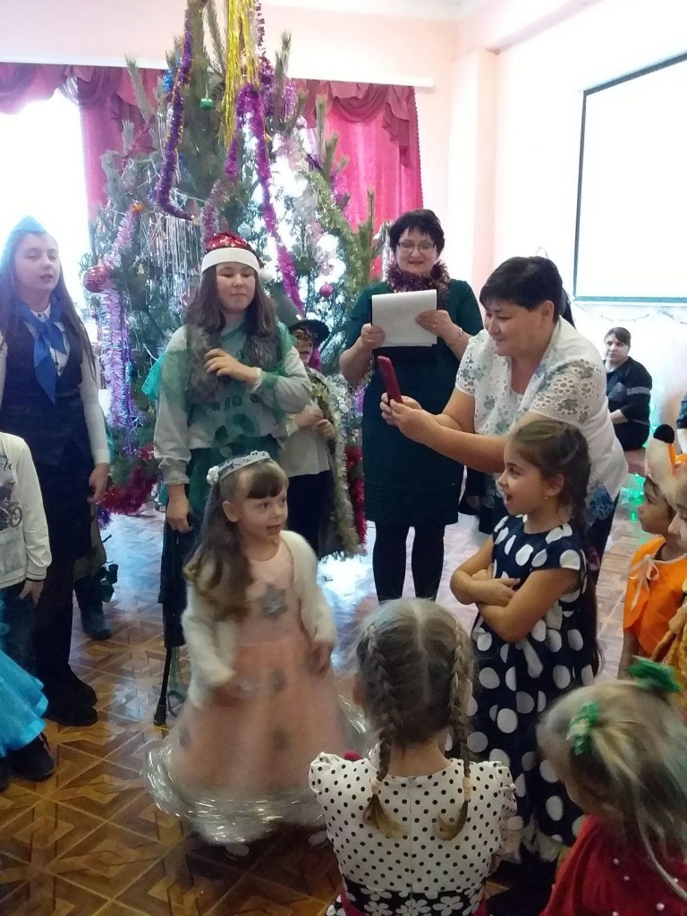 image-2019-12-26 09_36_50.jpg