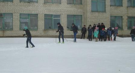 IMG_4837.JPG