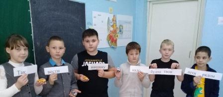 obr_1514.jpg