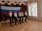 DSC_3218.JPG