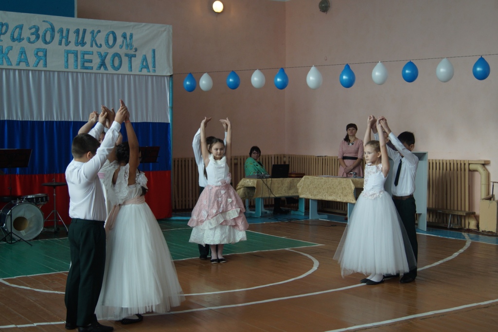 DSC09485.JPG