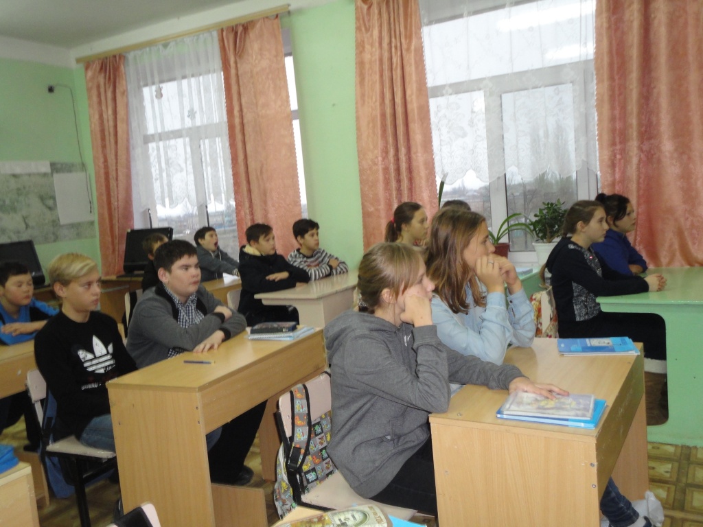 DSC02148.JPG
