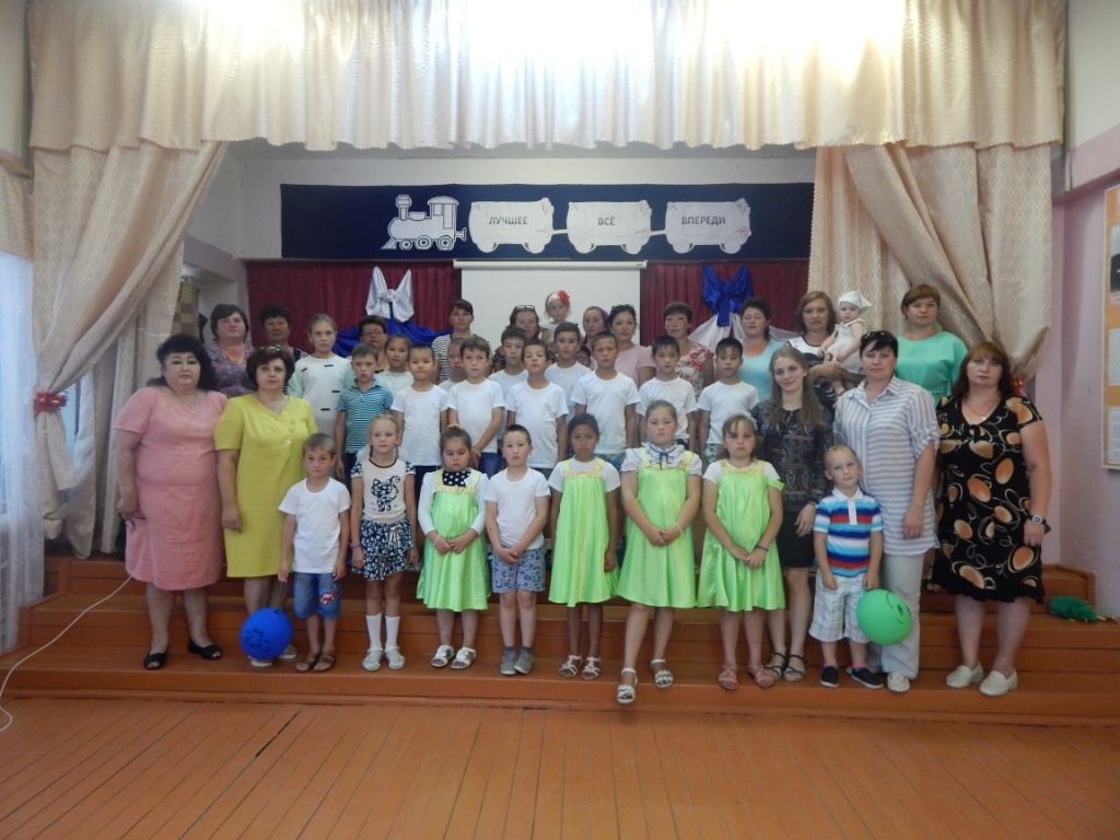 DSCN3298.JPG