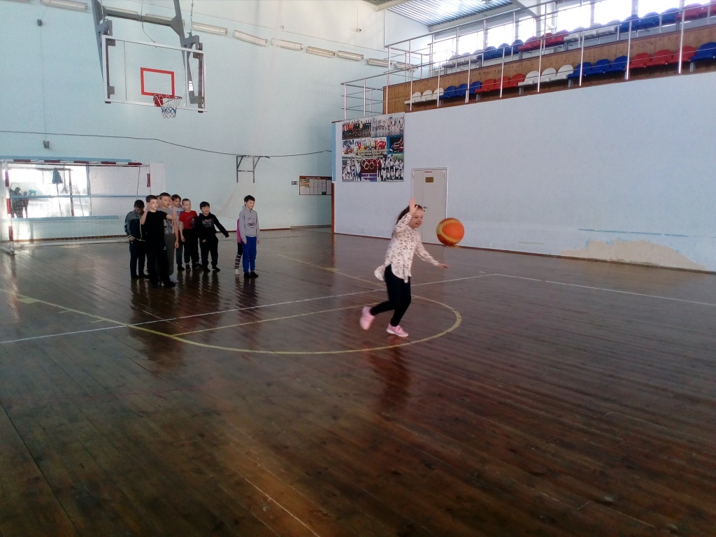 IMG_20190118_110237.jpg