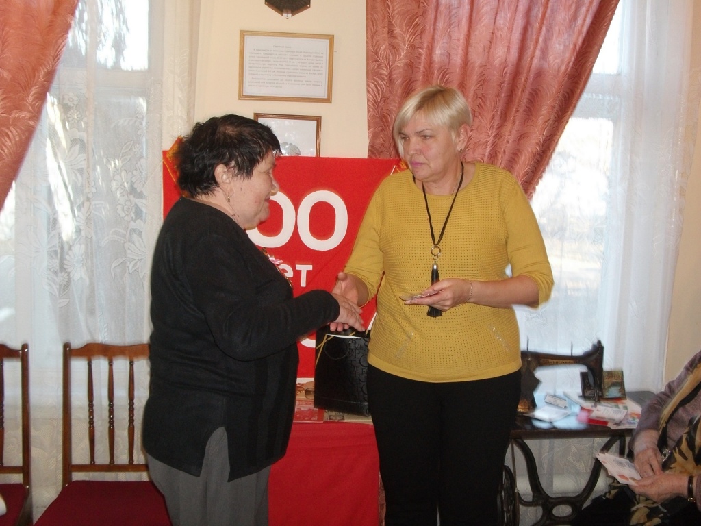 DSCF0087.JPG