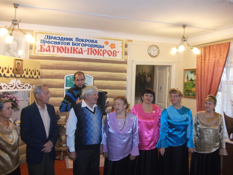 DSCF6298.JPG