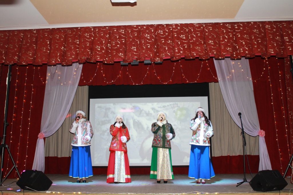 IMG_6488.JPG