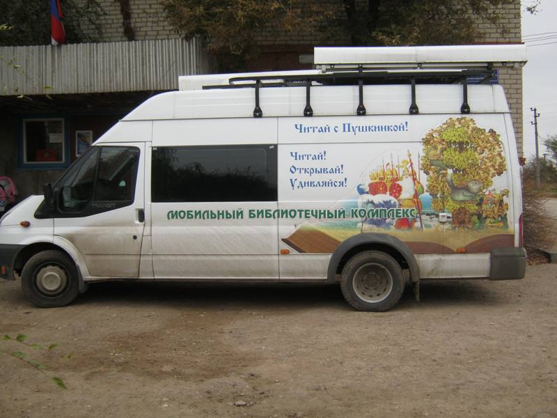 1.JPG