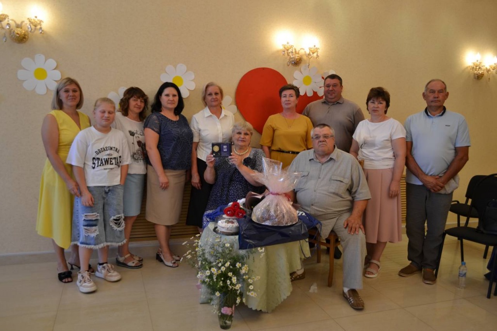 IMG_20250709_142135_552.jpg