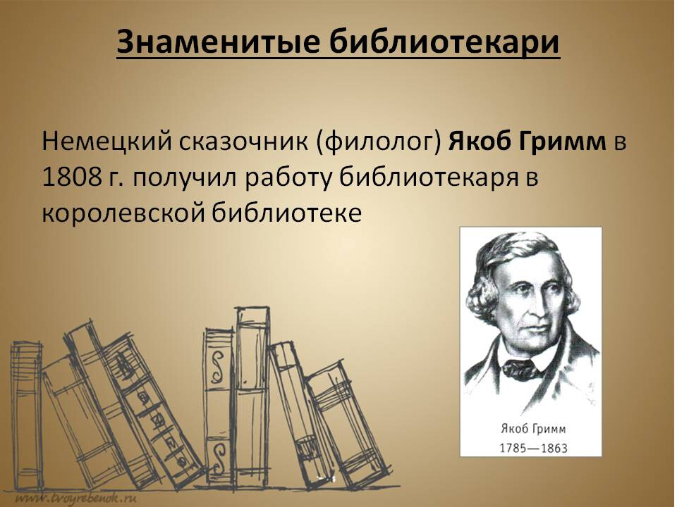 WhatsApp Image 2020-05-24 at 22.19.07 (1).jpeg WhatsApp Image 2020-05-24 at 22.19.07 (1).jpeg