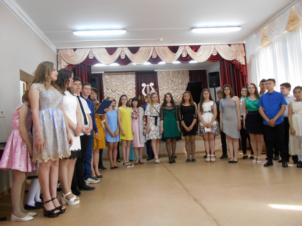 DSCN0168.JPG
