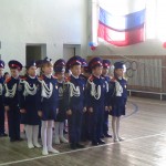 DSC01664-150x150.jpg