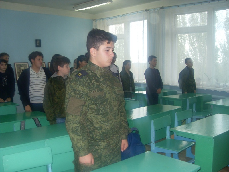 SDC13733.JPG