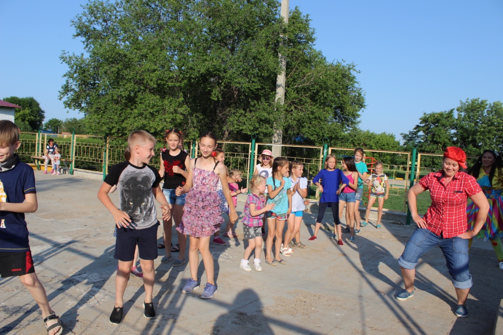 IMG_4182.JPG