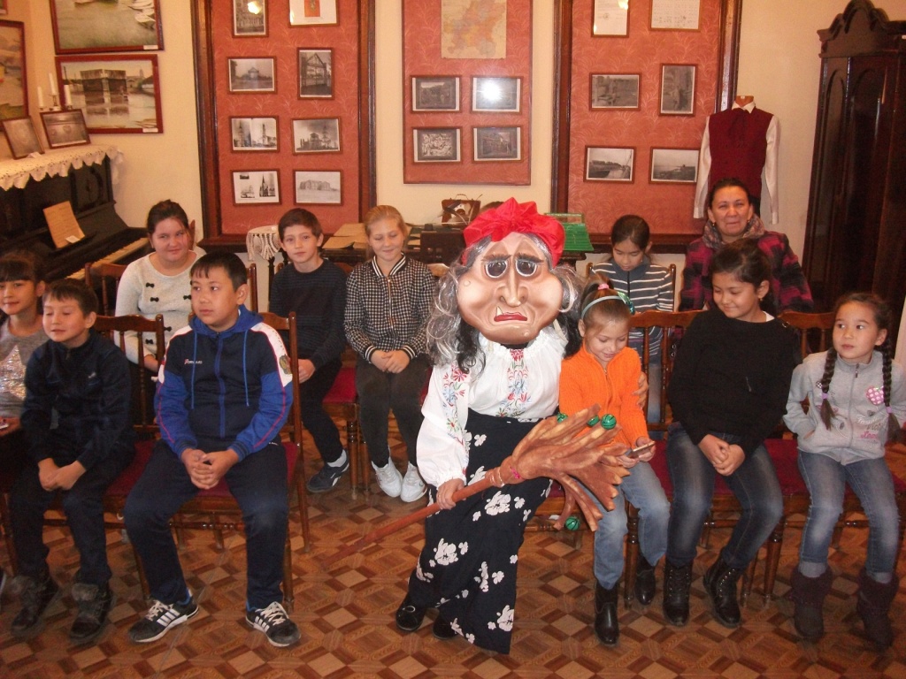 DSCF9996.JPG