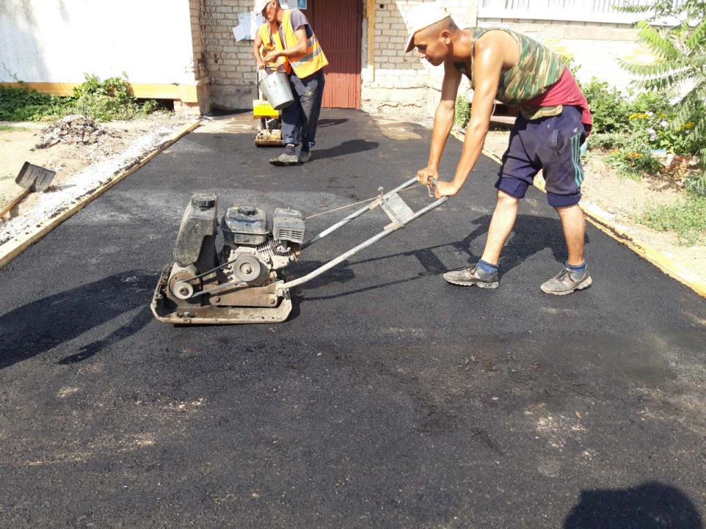 IMG-042209a31164248ed0f19a3acf924bf1-V.jpg