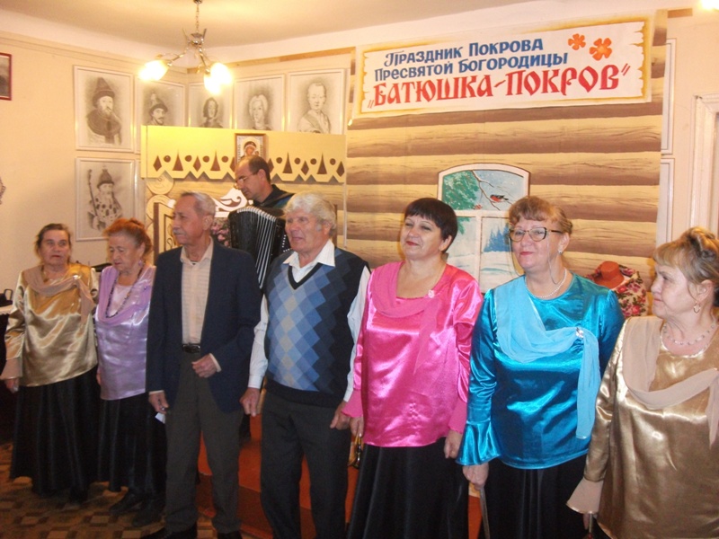 DSCF6273.JPG