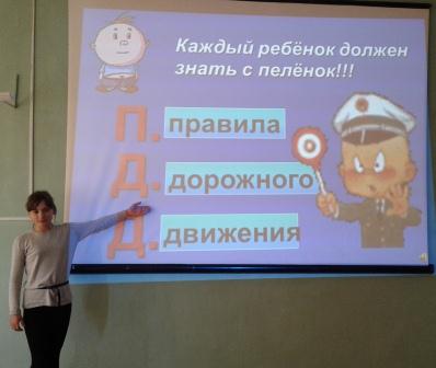 20161007_115039.jpg