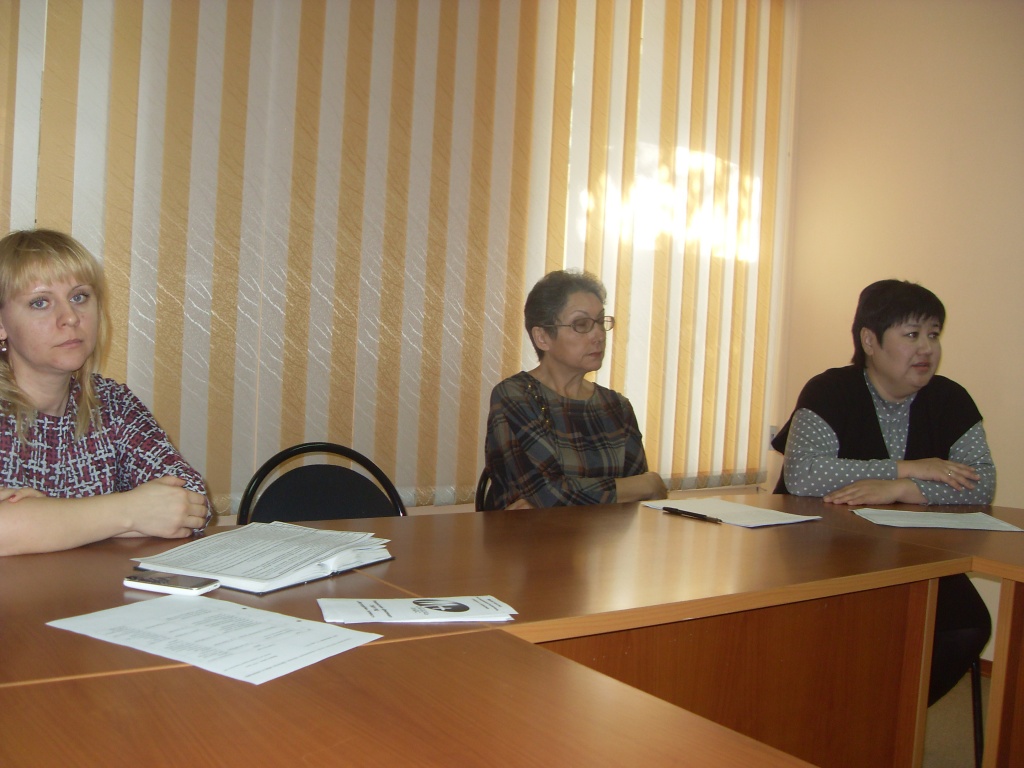 SDC14434.JPG