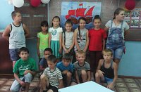 img_20180702_100823_0.jpg