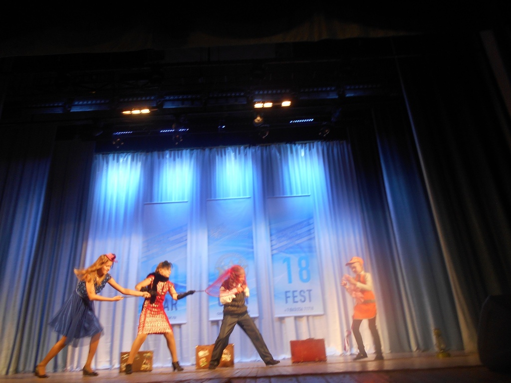 DSCN9481.JPG