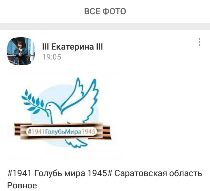 obr_1442.png