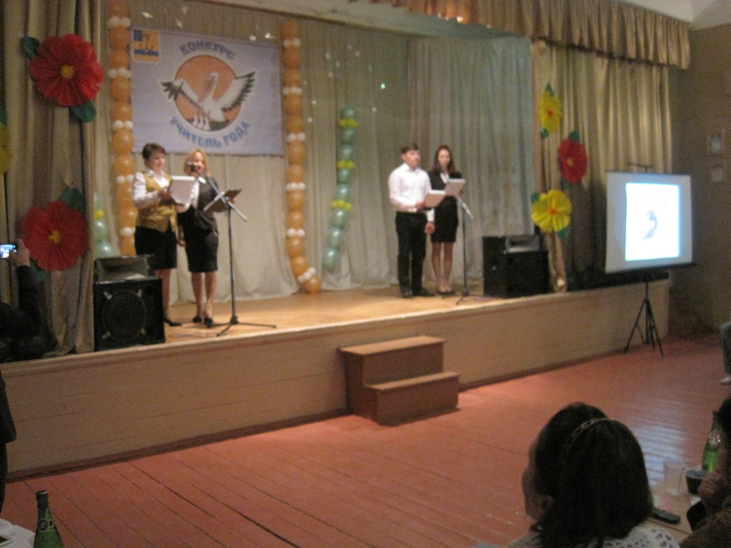 IMG_6825.jpg