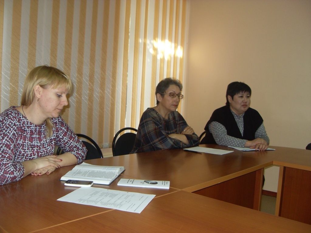 SDC14427.JPG