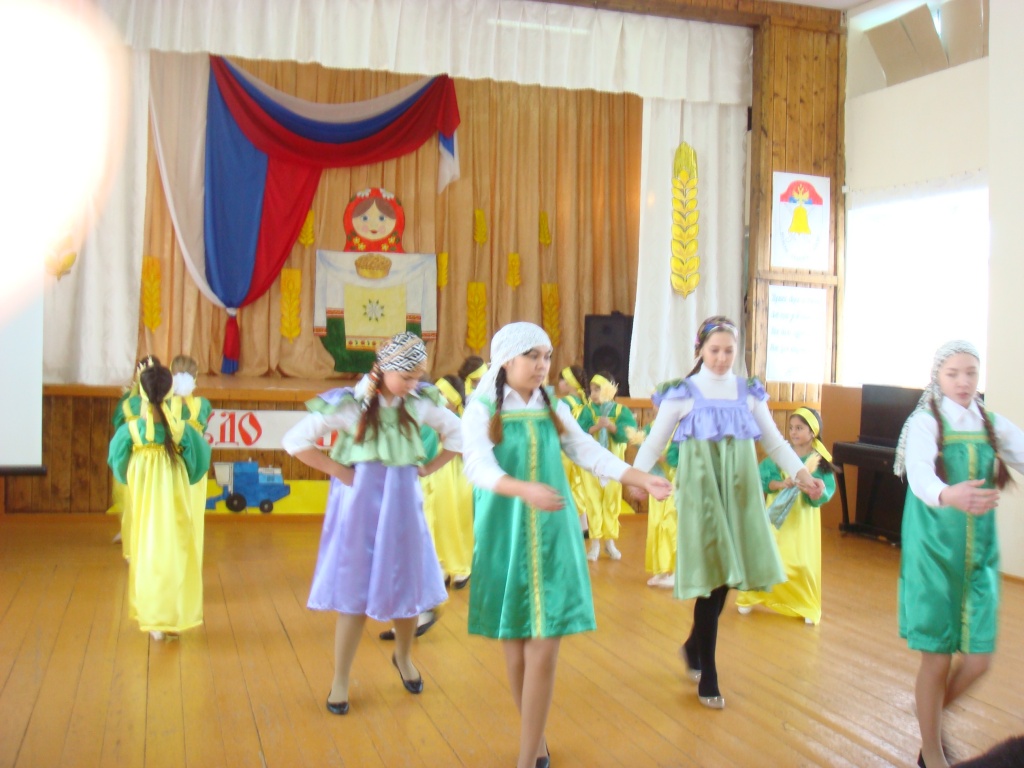 DSC00158 (1).jpg