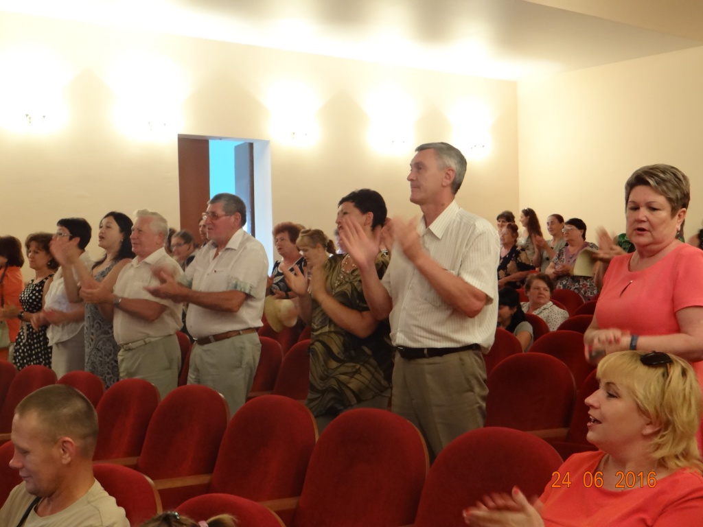 DSC02175.JPG