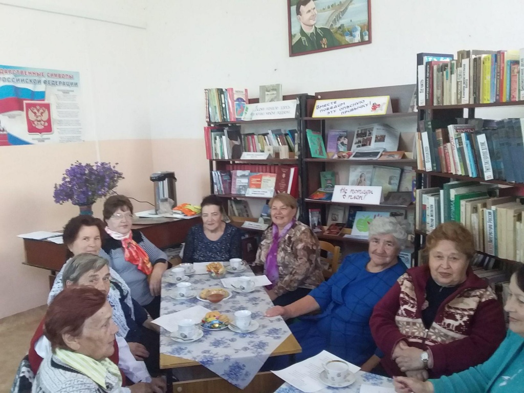 image-2019-10-03 08_42_03.jpg
