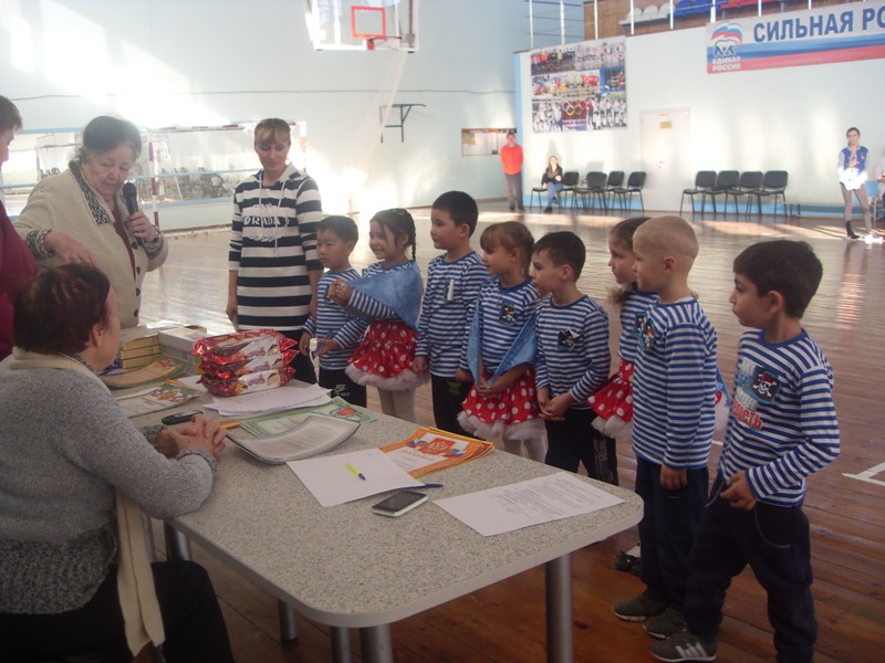 SDC13959.JPG