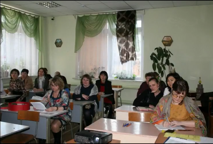 1 секция учителей музыки.png