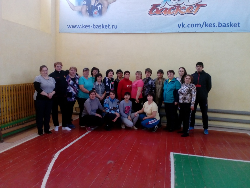 IMG_20190320_105147.jpg