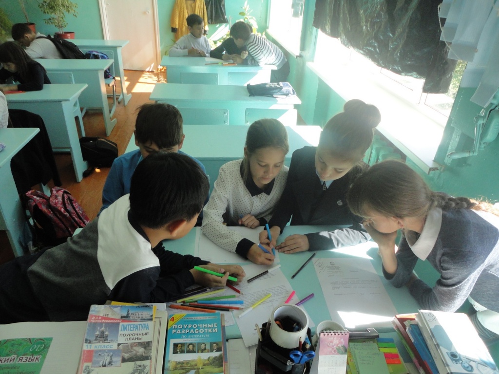 DSC03134.JPG