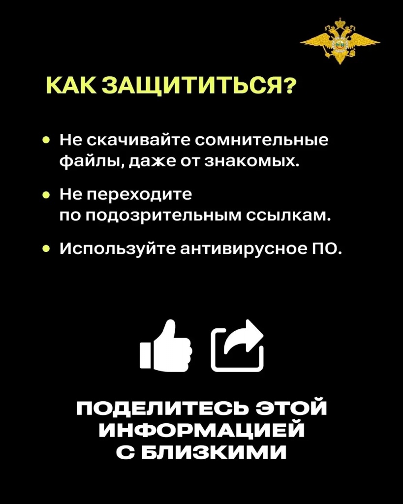 bf48c4ac-2133-4593-80fe-9058719f13ba.jpg