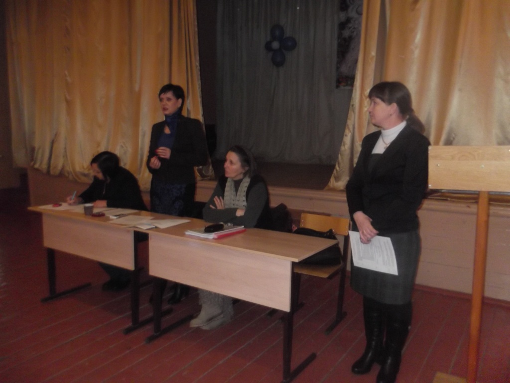 DSCF5504.jpg