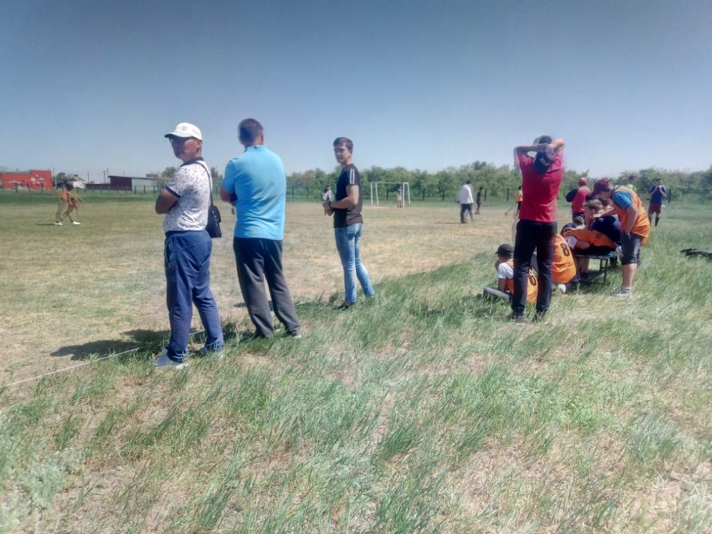 IMG-20190521-WA0009.jpg