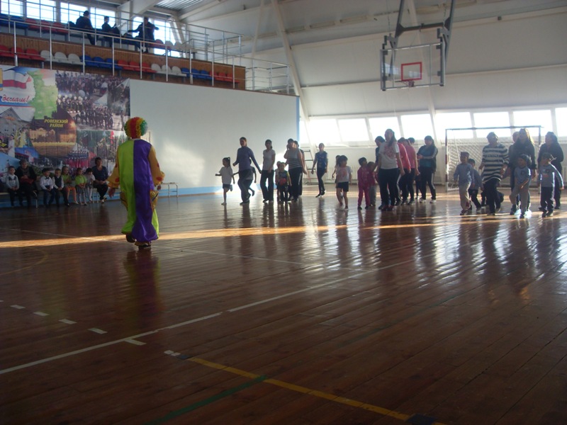SDC13917.JPG