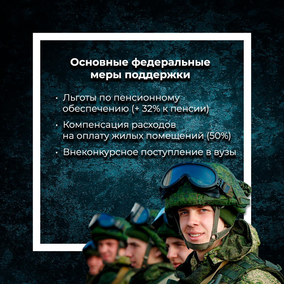 IMG_20220730_133635_926.png
