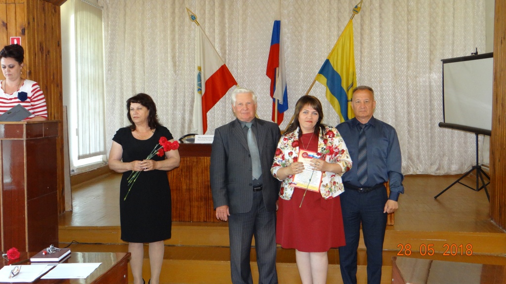 DSC00038.JPG