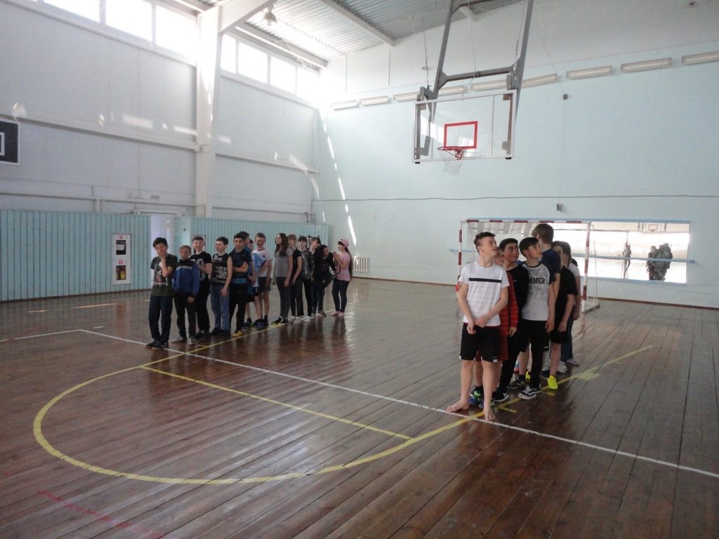 DSC02679.JPG