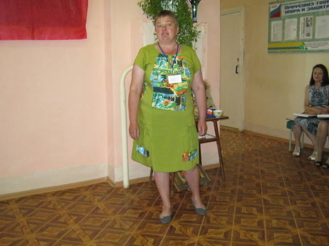 5.JPG
