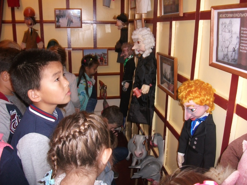 DSCF9928.JPG