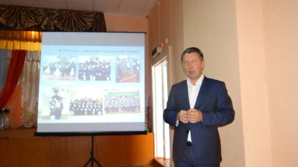 DSC00010.JPG