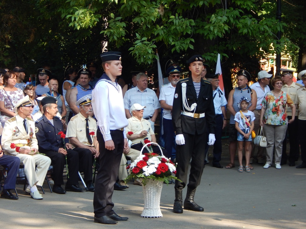 DSCN4088.JPG