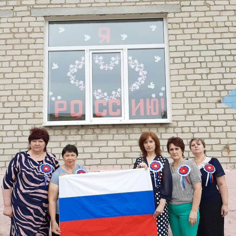 obr_1617.jpg